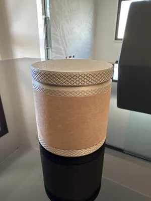 https://makerworld.bblmw.com/makerworld/model/1198095/1211025/ratings/cd67af20-0257-11f0-9825-c9ce73b67df7.jpg