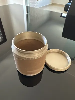 https://makerworld.bblmw.com/makerworld/model/1198095/1211025/ratings/cd67d630-0257-11f0-9825-c9ce73b67df7.jpg