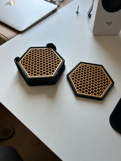 https://makerworld.bblmw.com/makerworld/model/1198195/1211143/ratings/4b4d5390-1a9a-11f0-965a-9bbebf1ef9df.jpg