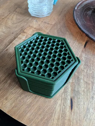 https://makerworld.bblmw.com/makerworld/model/1198195/1211152/ratings/7d29aea0-9898-11f0-b7e9-972d30333b0c.jpg