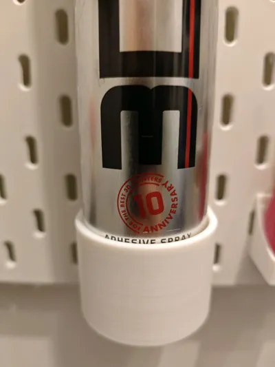 https://makerworld.bblmw.com/makerworld/model/119821/128907/ratings/211e29e0-b9a6-11f0-a69b-9fd4ffbc93dd.jpg