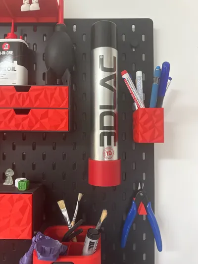 https://makerworld.bblmw.com/makerworld/model/119821/128907/ratings/ac2d2db0-24c3-11f0-9def-6d69afe66e2a.jpg