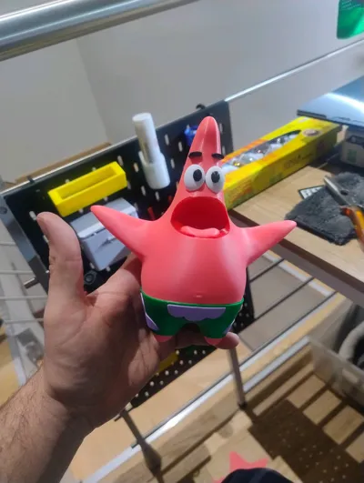 https://makerworld.bblmw.com/makerworld/model/1198276/1211233/ratings/05bb67d0-b72b-11f0-8896-39406a97a2bf.jpg