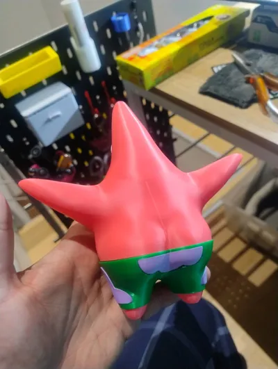 https://makerworld.bblmw.com/makerworld/model/1198276/1211233/ratings/05d95010-b72b-11f0-8896-39406a97a2bf.jpg