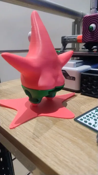 https://makerworld.bblmw.com/makerworld/model/1198276/1211233/ratings/05df6a90-b72b-11f0-8896-39406a97a2bf.jpg