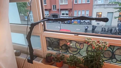 https://makerworld.bblmw.com/makerworld/model/1198281/1211238/ratings/540d6900-723a-11f0-9272-dbed476f16b9.jpg