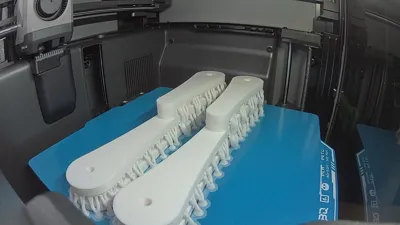 https://makerworld.bblmw.com/makerworld/model/1198281/1211238/ratings/c2a85970-fb00-11f0-80cb-8353ecb33369.jpg