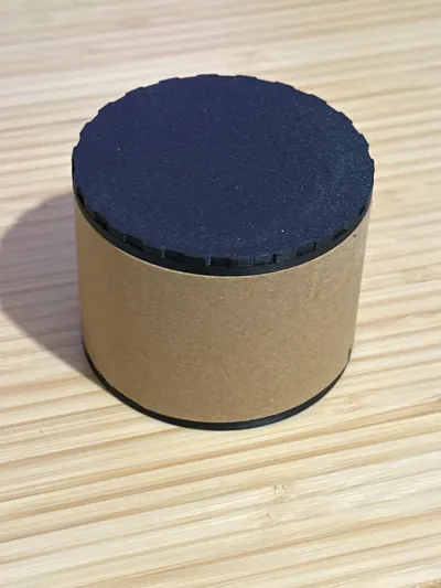 https://makerworld.bblmw.com/makerworld/model/1198284/1211239/ratings/ec34a940-8aa0-11f0-8b83-f3c7dc14ab92.jpg