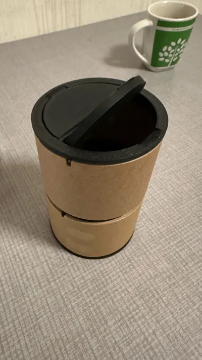 https://makerworld.bblmw.com/makerworld/model/1198284/1211252/ratings/0b02c210-e0e8-11f0-aef5-9f7c8aa9416f.jpg