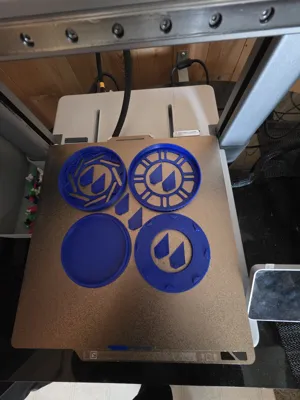 https://makerworld.bblmw.com/makerworld/model/1198301/1211261/ratings/786a9630-0109-11f0-8dcd-7f5c78428095.jpg
