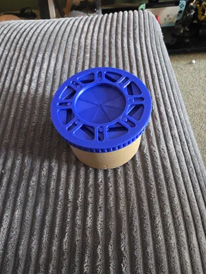 https://makerworld.bblmw.com/makerworld/model/1198301/1211261/ratings/786dca80-0109-11f0-8dcd-7f5c78428095.jpg