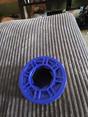 https://makerworld.bblmw.com/makerworld/model/1198301/1211261/ratings/7876cb30-0109-11f0-8dcd-7f5c78428095.jpg