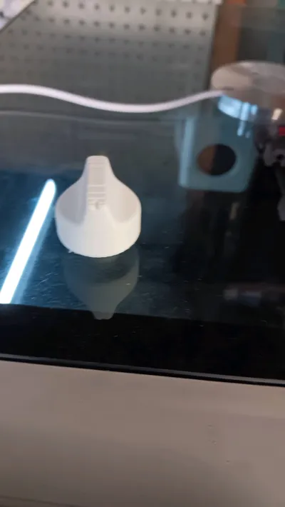 https://makerworld.bblmw.com/makerworld/model/1198326/1211282/ratings/07b03420-4bd9-11f0-9dc6-b73c19088a71.jpg