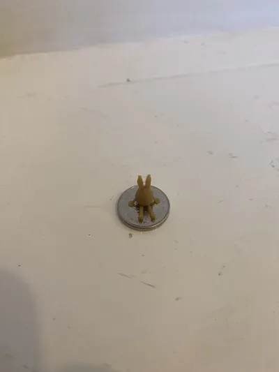 https://makerworld.bblmw.com/makerworld/model/1198329/1211286/ratings/67e0e1d0-01a8-11f0-9f3a-ab8e8aa9fb5d.jpg