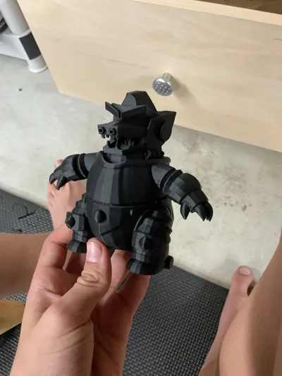 https://makerworld.bblmw.com/makerworld/model/1198341/1211296/ratings/35b40bd0-1e34-11f0-92ca-af9ca96954a6.jpg
