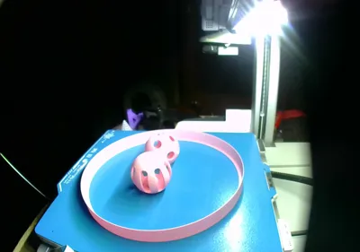 https://makerworld.bblmw.com/makerworld/model/1198345/1211299/ratings/3794c9a0-53b1-11f0-a0ca-ff71cf2a8628.jpg