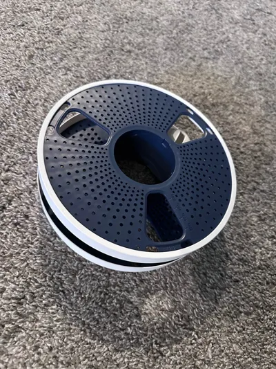 https://makerworld.bblmw.com/makerworld/model/1198345/1211299/ratings/c5c4aaf0-89bd-11f0-bd1f-1b5eadf88495.jpg
