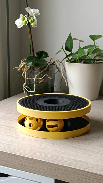 https://makerworld.bblmw.com/makerworld/model/1198345/1211299/ratings/dfb3d5c0-f3f4-11f0-809c-75ca6e311f3a.jpg
