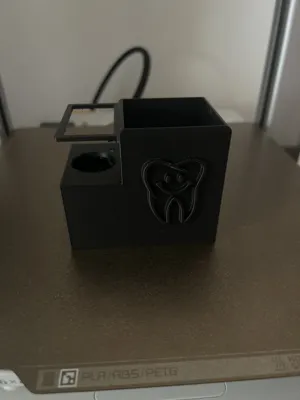 https://makerworld.bblmw.com/makerworld/model/1198428/1211388/ratings/e8d7e4f0-ff0f-11ef-bcdc-153e98f57451.jpg