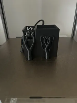 https://makerworld.bblmw.com/makerworld/model/1198428/1211388/ratings/e8d85a20-ff0f-11ef-bcdc-153e98f57451.jpg