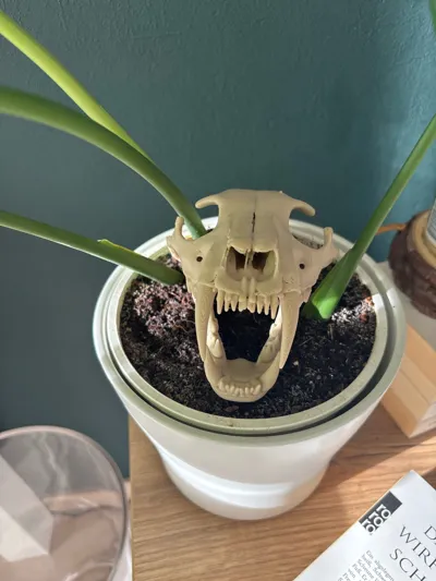 https://makerworld.bblmw.com/makerworld/model/1198488/1211450/ratings/92ec1bd0-84f0-11f0-9392-21f671e1d629.jpg