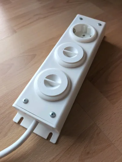 https://makerworld.bblmw.com/makerworld/model/1198496/1211456/ratings/78cece10-ae93-11f0-892d-4733252f032a.jpg