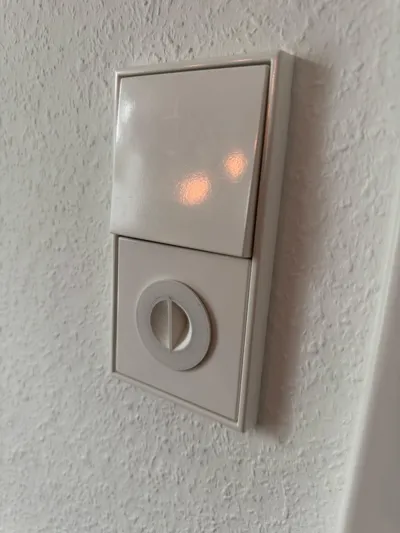 https://makerworld.bblmw.com/makerworld/model/1198496/1211456/ratings/b14bf0e0-8721-11f0-b4e5-7d956ec160e7.jpg