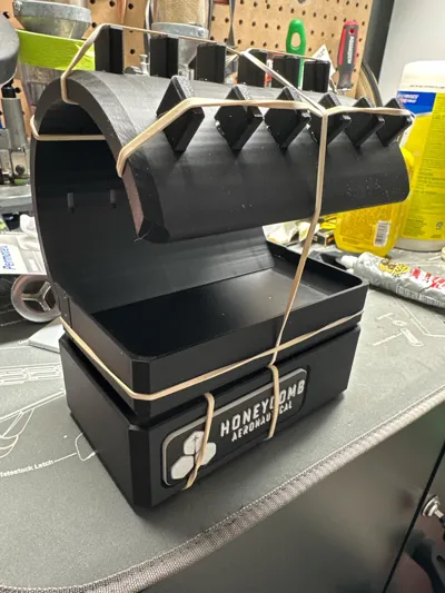 https://makerworld.bblmw.com/makerworld/model/1198500/1211458/ratings/7310b740-e38b-11f0-b4e9-71386810c982.jpg