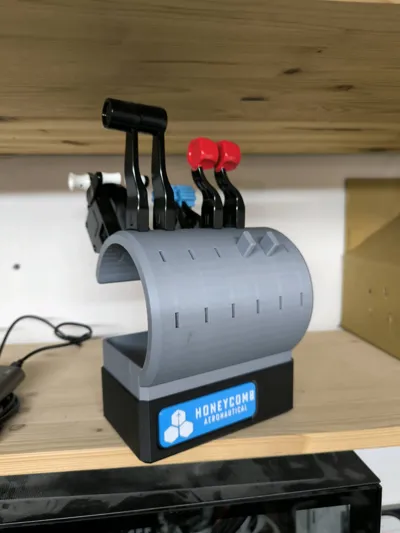 https://makerworld.bblmw.com/makerworld/model/1198500/1211458/ratings/821d99d0-c2e6-11f0-9a04-e3961a274ce3.jpg