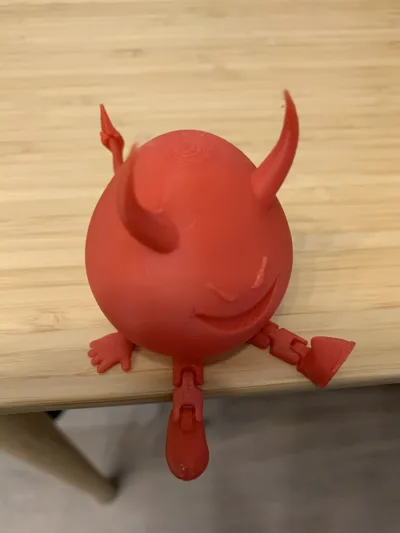 https://makerworld.bblmw.com/makerworld/model/1198528/1211482/ratings/8cd08a40-09f5-11f0-ae1a-c116fe92b3bf.jpg