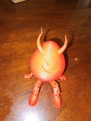 https://makerworld.bblmw.com/makerworld/model/1198528/1211482/ratings/c68da7d0-0398-11f0-b90e-f5a98fed749b.jpg