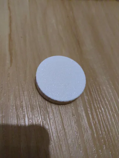https://makerworld.bblmw.com/makerworld/model/119865/128969/ratings/c67b8070-2c4a-11f0-a0e7-bbdc892a2b7d.jpg