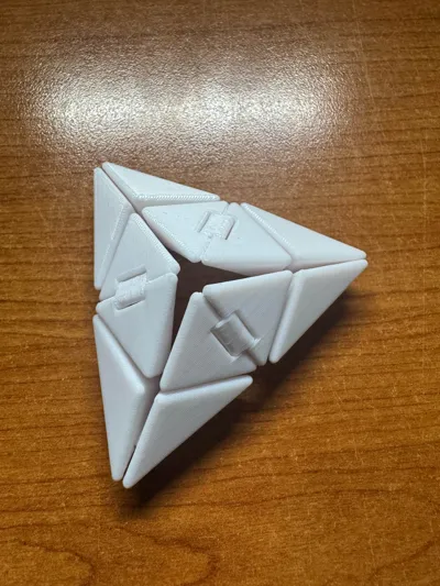 https://makerworld.bblmw.com/makerworld/model/1198666/1211620/ratings/1726b1a0-add0-11f0-8e84-33fbc0a995e4.jpg