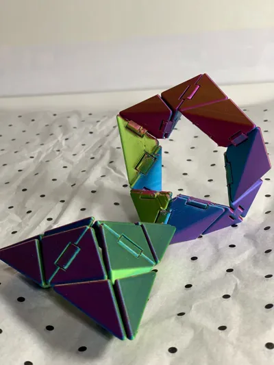 https://makerworld.bblmw.com/makerworld/model/1198666/1211620/ratings/57d3e620-14e0-11f0-83b9-6116406f6b7b.jpg