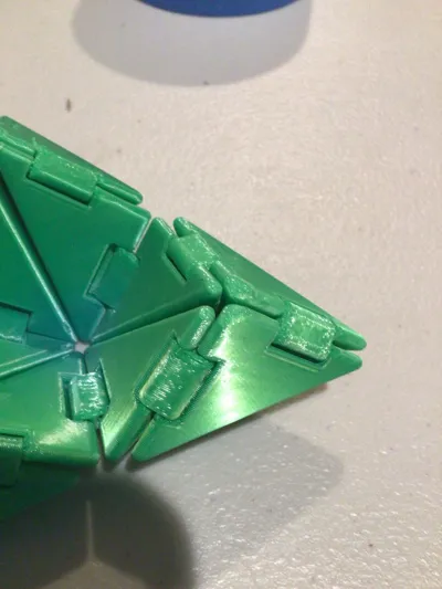https://makerworld.bblmw.com/makerworld/model/1198666/1211620/ratings/67d20630-4b11-11f0-ac24-8b3de75de765.jpg