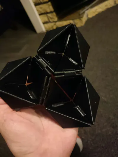 https://makerworld.bblmw.com/makerworld/model/1198666/1211620/ratings/cc85a650-0d49-11f0-ac77-dbdbfab44637.jpg