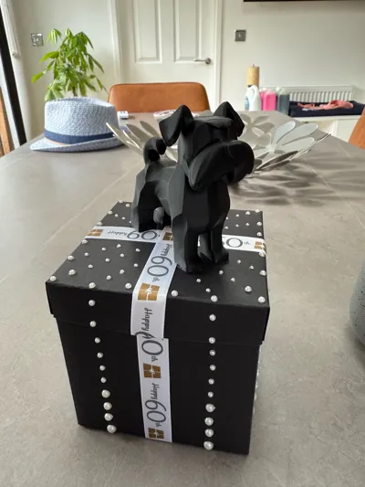 https://makerworld.bblmw.com/makerworld/model/1198742/1211705/ratings/66766520-452f-11f0-aeff-3386c44a4f1c.jpg