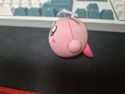 https://makerworld.bblmw.com/makerworld/model/1198745/1211740/ratings/2de03cb0-453c-11f0-ba92-873d2f539a3d.jpg