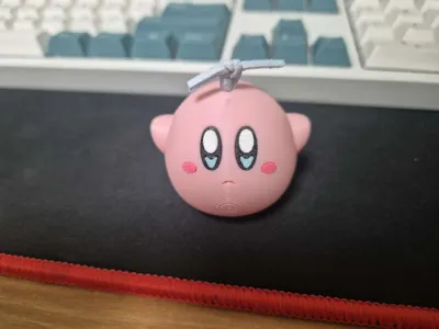 https://makerworld.bblmw.com/makerworld/model/1198745/1211740/ratings/2de1c350-453c-11f0-ba92-873d2f539a3d.jpg