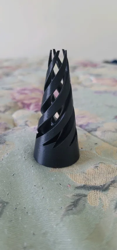 https://makerworld.bblmw.com/makerworld/model/1198758/1975636/ratings/01a7f870-f231-11f0-a4d8-b1b279958e70.jpg