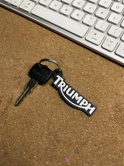 https://makerworld.bblmw.com/makerworld/model/1198774/1211736/ratings/b406b920-e4ad-11f0-98ad-6bb3db6daa78.jpg