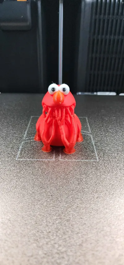 https://makerworld.bblmw.com/makerworld/model/1198791/1211752/ratings/a1c7add0-35eb-11f0-8305-152774d85b20.jpg