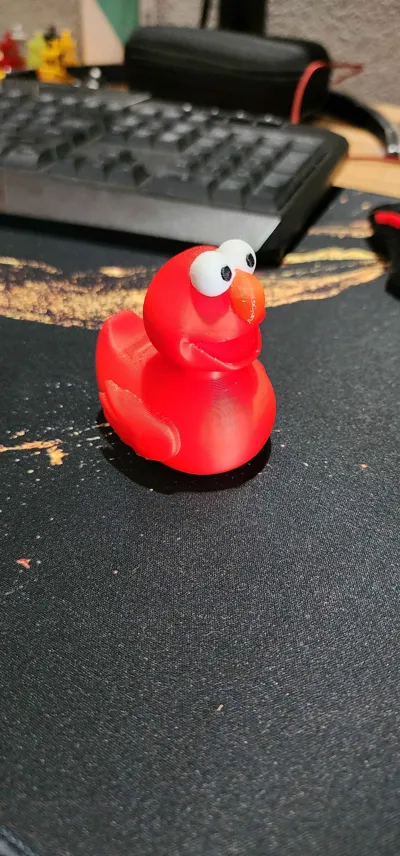 https://makerworld.bblmw.com/makerworld/model/1198791/1211752/ratings/a1d84fa0-35eb-11f0-8305-152774d85b20.jpg