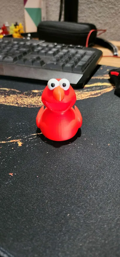 https://makerworld.bblmw.com/makerworld/model/1198791/1211752/ratings/a2190220-35eb-11f0-8305-152774d85b20.jpg