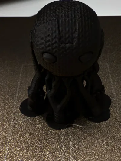 https://makerworld.bblmw.com/makerworld/model/1198794/1211753/ratings/7bedaf60-1255-11f0-951f-ff6b82f0c83a.jpg