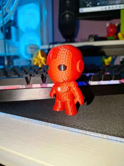 https://makerworld.bblmw.com/makerworld/model/1198794/1211753/ratings/db0a5560-27a5-11f0-8343-b150d2783bf3.jpg