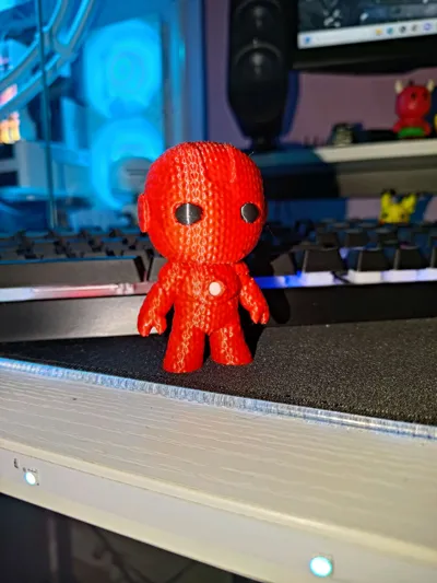 https://makerworld.bblmw.com/makerworld/model/1198794/1211753/ratings/db1e2b80-27a5-11f0-8343-b150d2783bf3.jpg