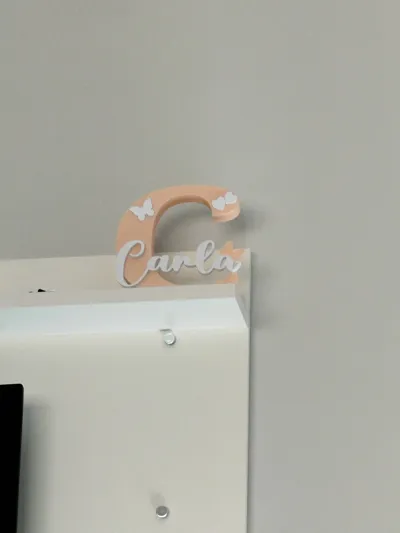 https://makerworld.bblmw.com/makerworld/model/1198839/1211807/ratings/39960350-84f2-11f0-a26a-63887c606e59.jpg