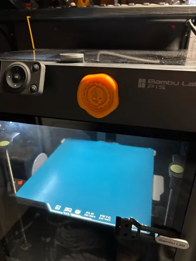 https://makerworld.bblmw.com/makerworld/model/1198841/1211810/ratings/20c58c40-1979-11f0-ae13-fb6834794ccc.jpg