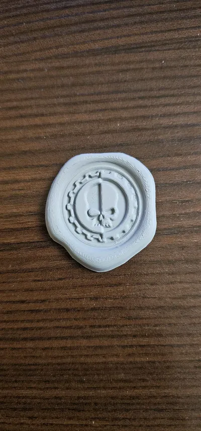 https://makerworld.bblmw.com/makerworld/model/1198841/1211810/ratings/235c3620-a204-11f0-975b-65cf8a2d3c97.jpg